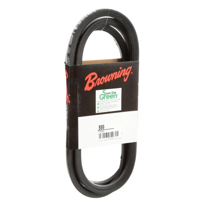 B89/5L920 V-Belt